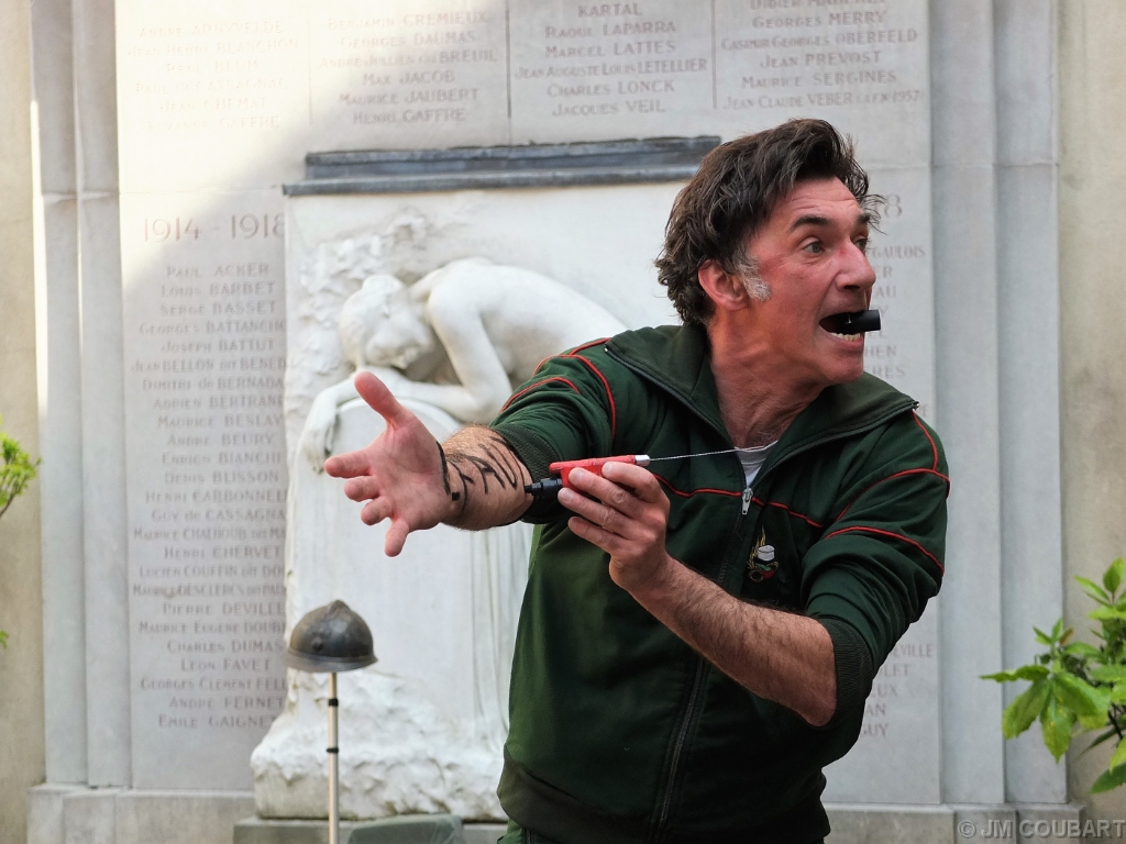 Diapositive suivante